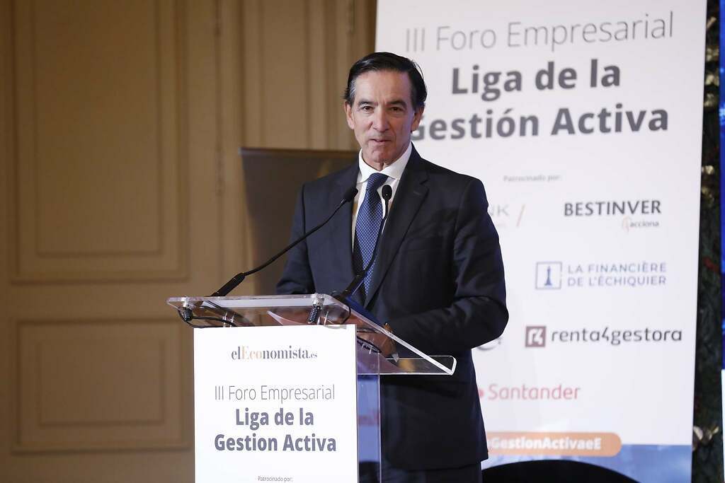 Inauguración