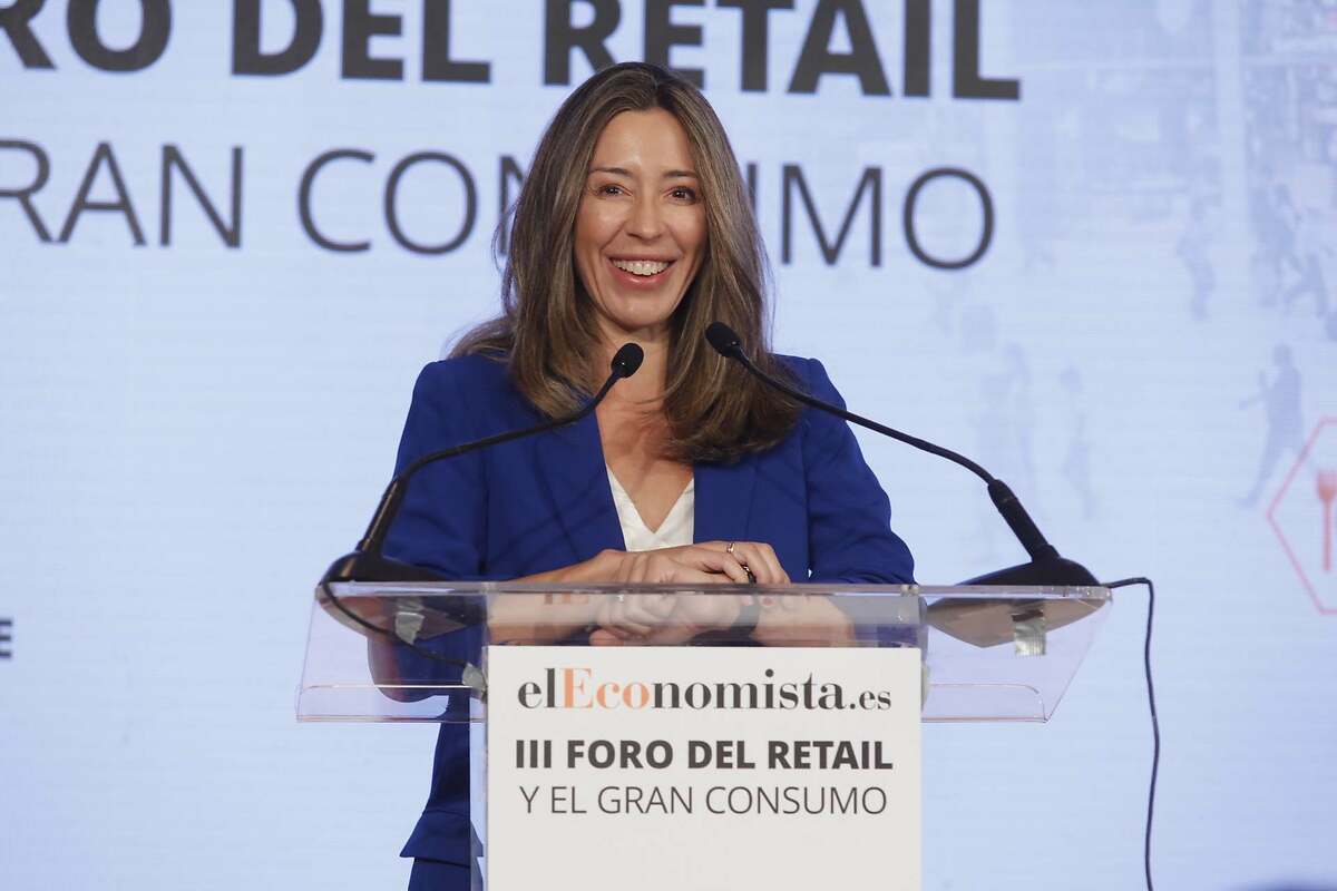 Clausura institucional