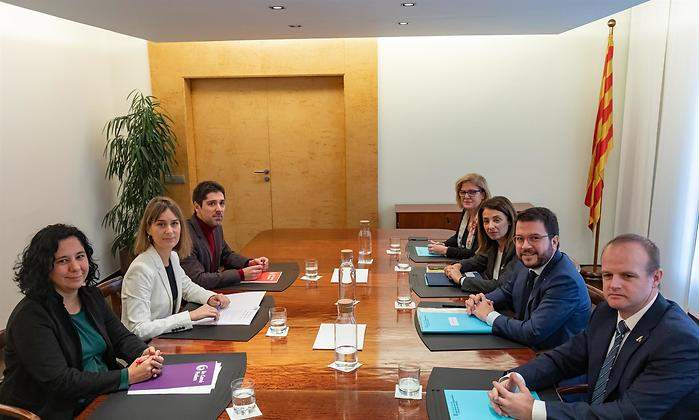 GencatComunsAcuerdoImpuestosEp.jpg