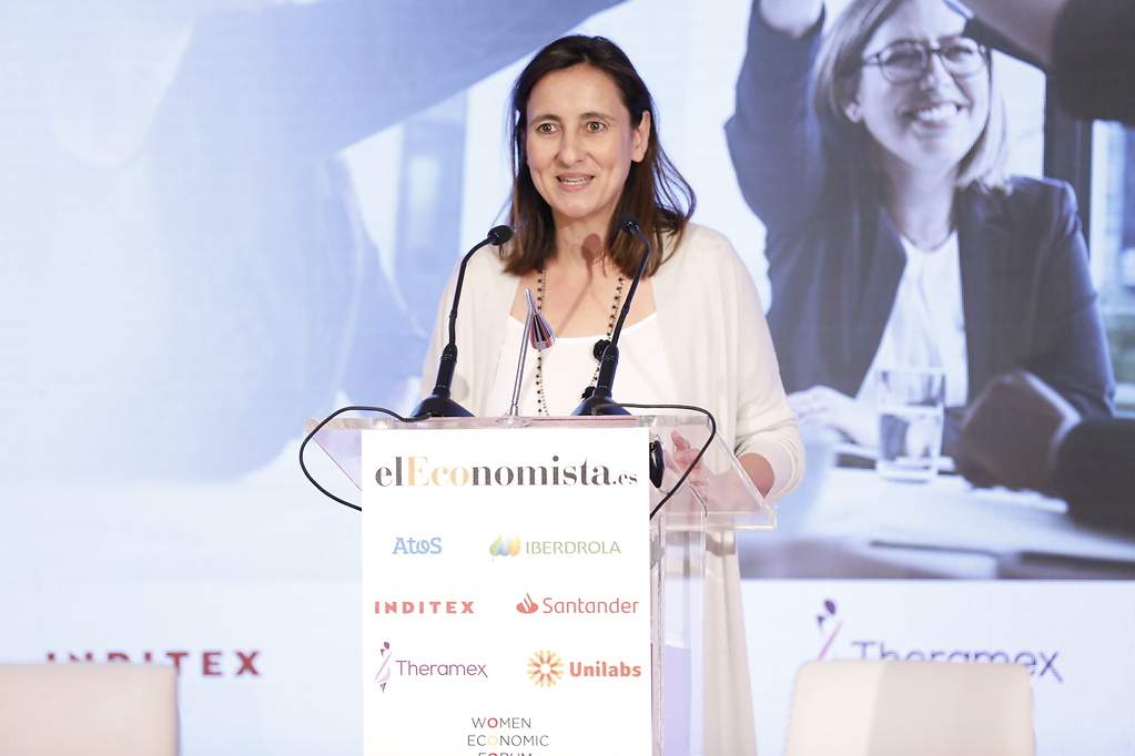 Clausura