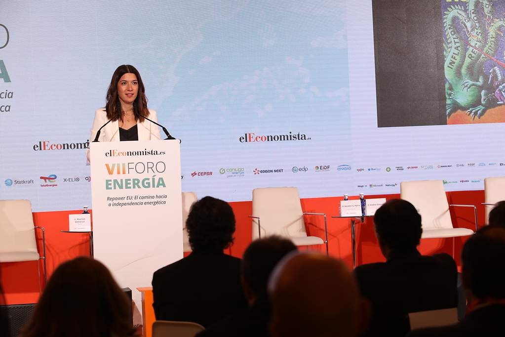 Presentación