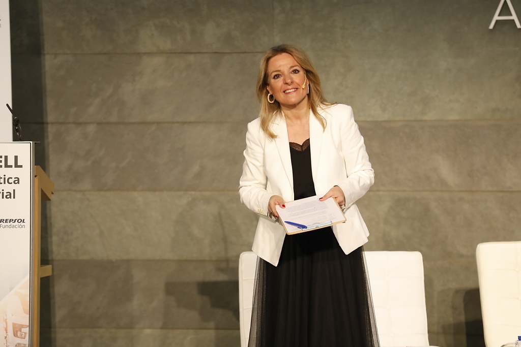 Presentación