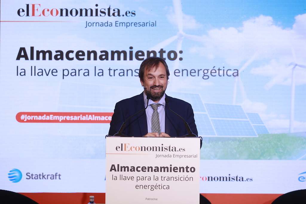 Presentación