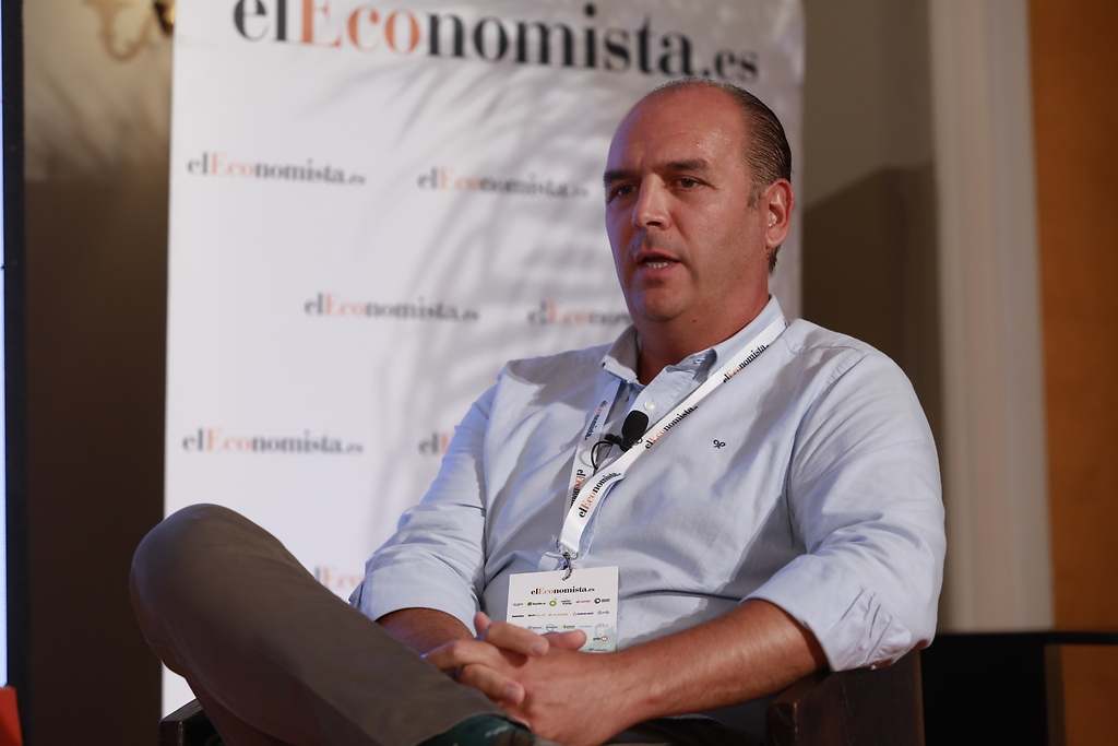 Octopus Energy en España