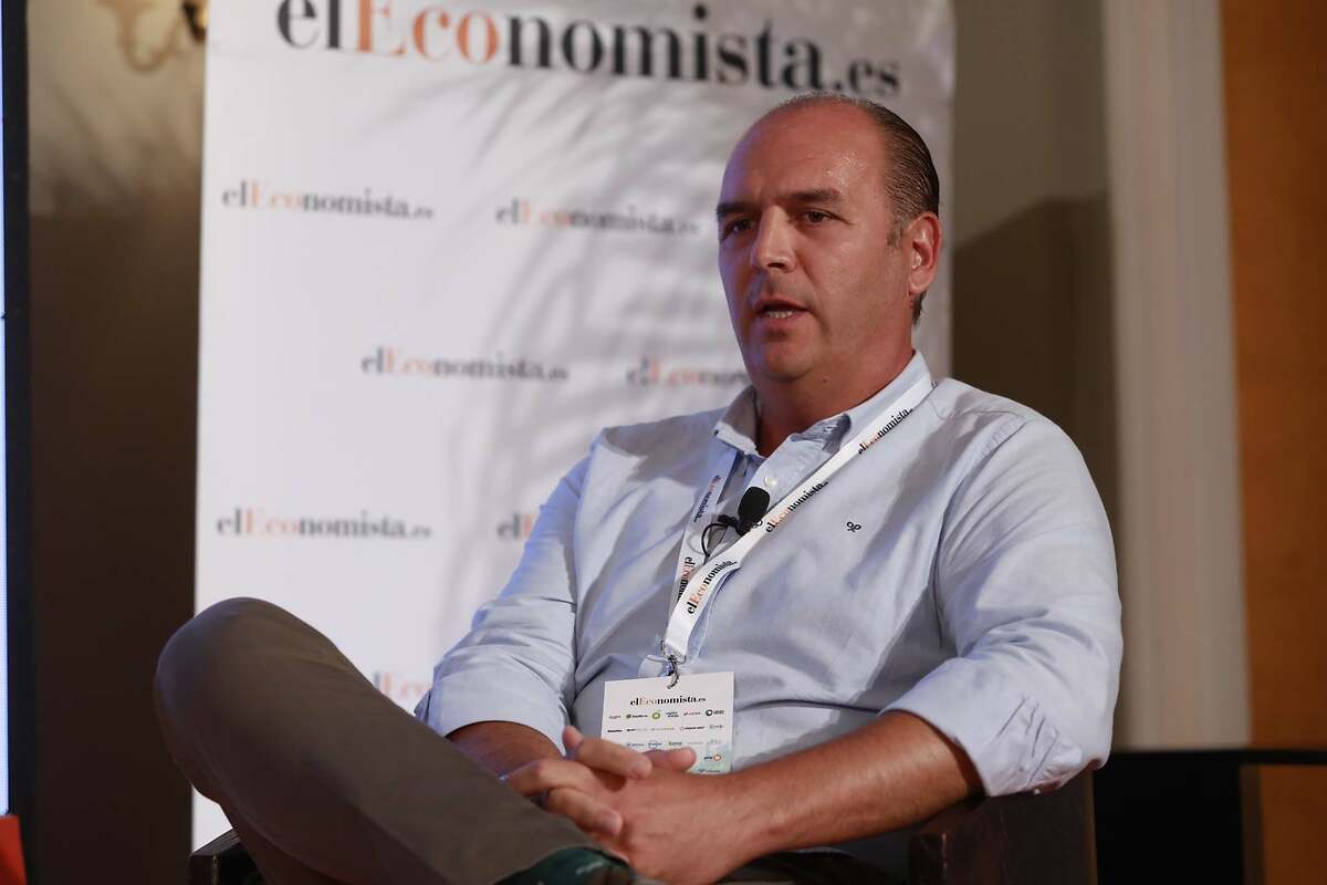 Octopus Energy en España