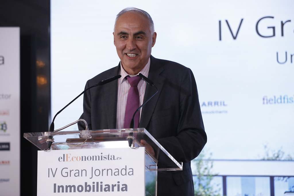 Bienvenida