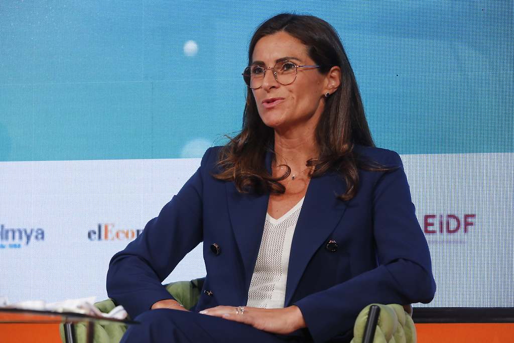 Eni Plenitude Renewables