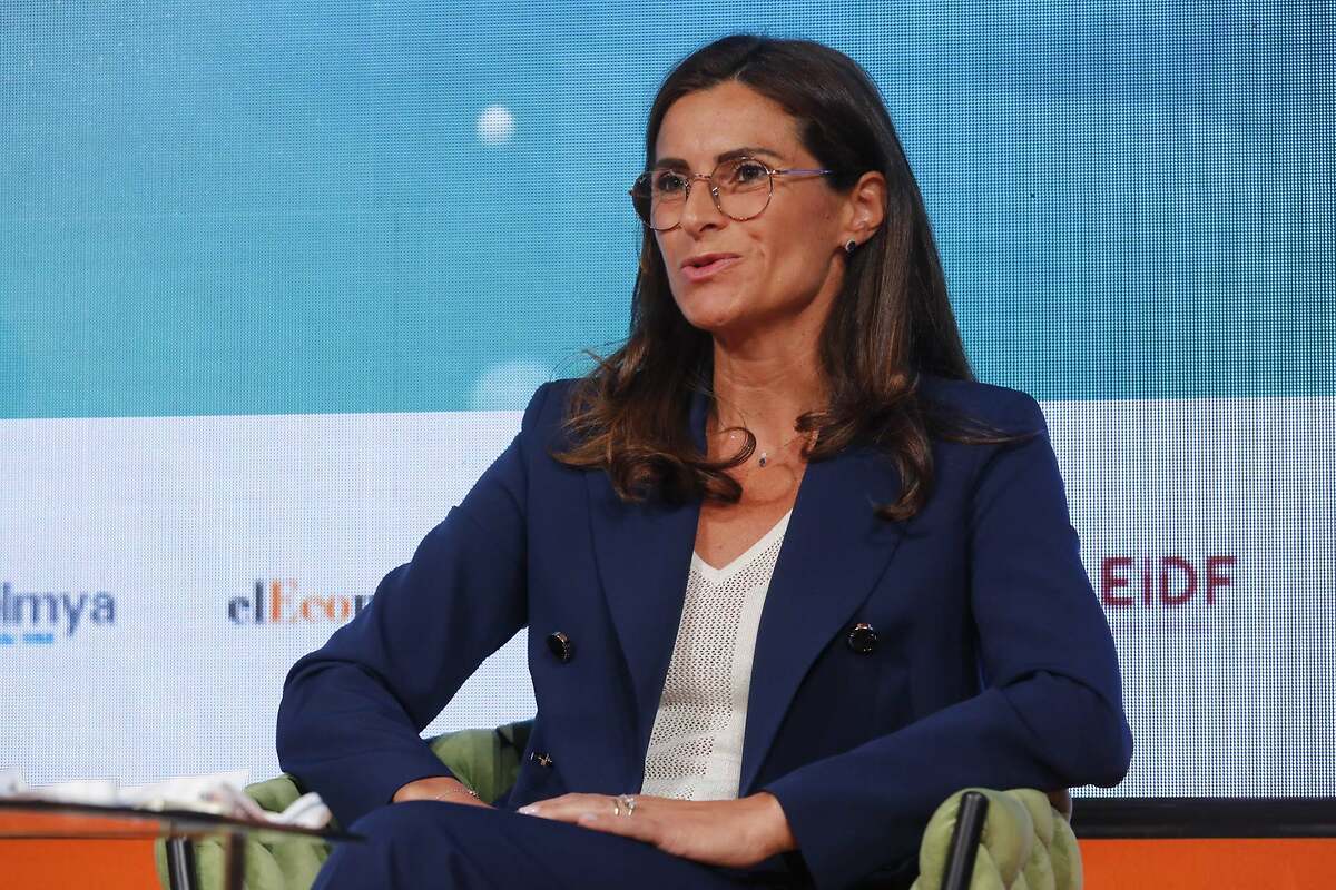 Eni Plenitude Renewables