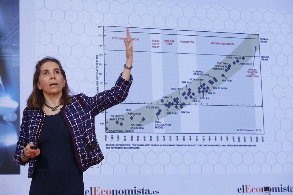 Fundación ELLIS Alicante