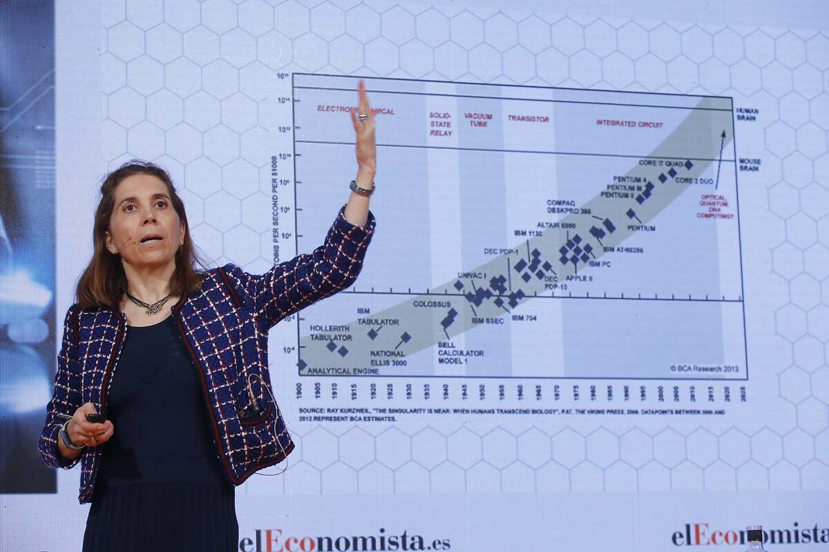 Fundación ELLIS Alicante