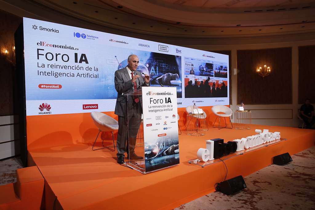 Presentación