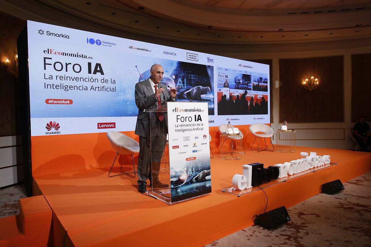 Presentación