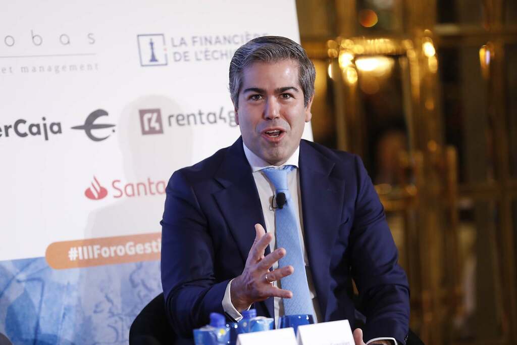 Cobas Asset Management