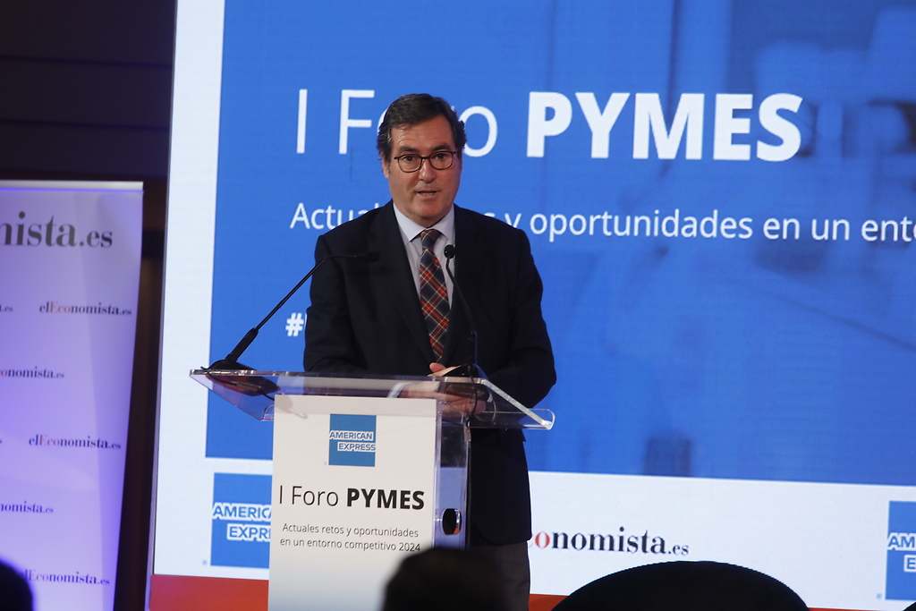 Clausura Institucional