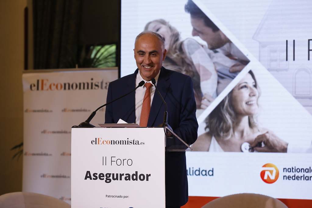 Presentación