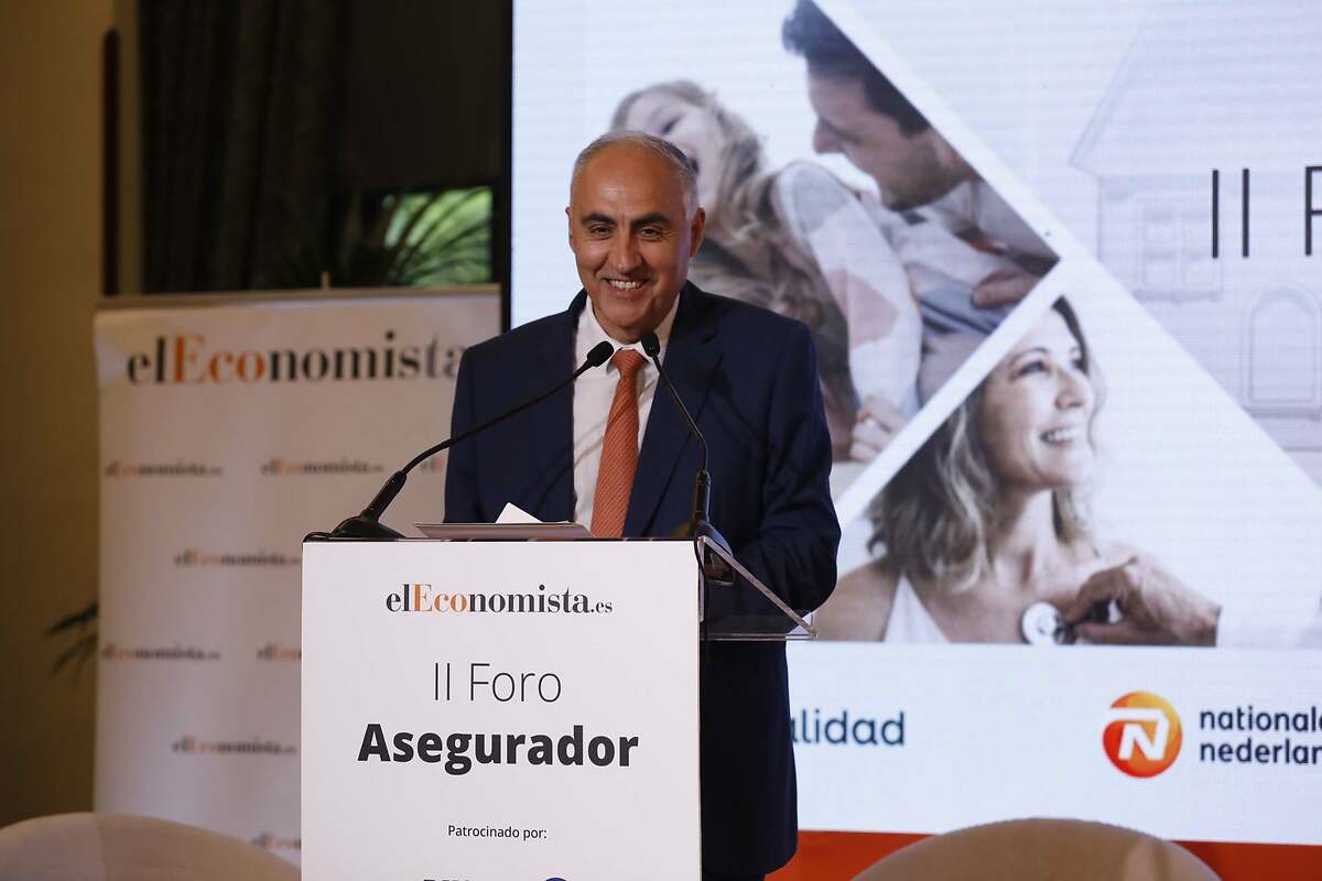 Presentación