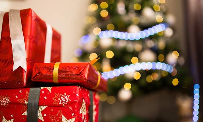 Campanas-de-navidad.jpg