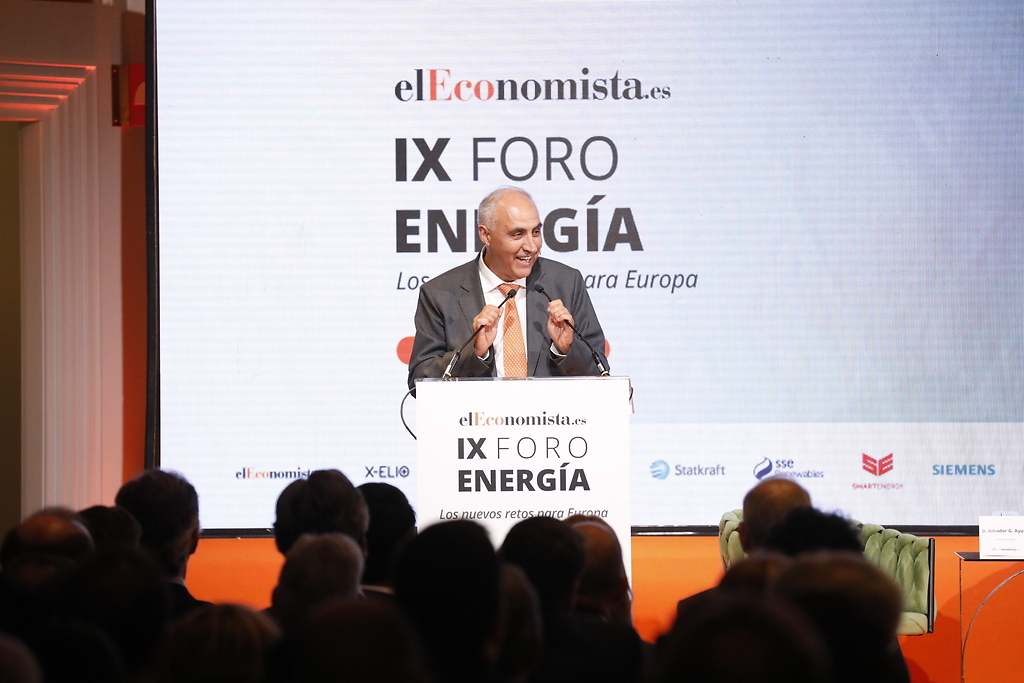 Presentación