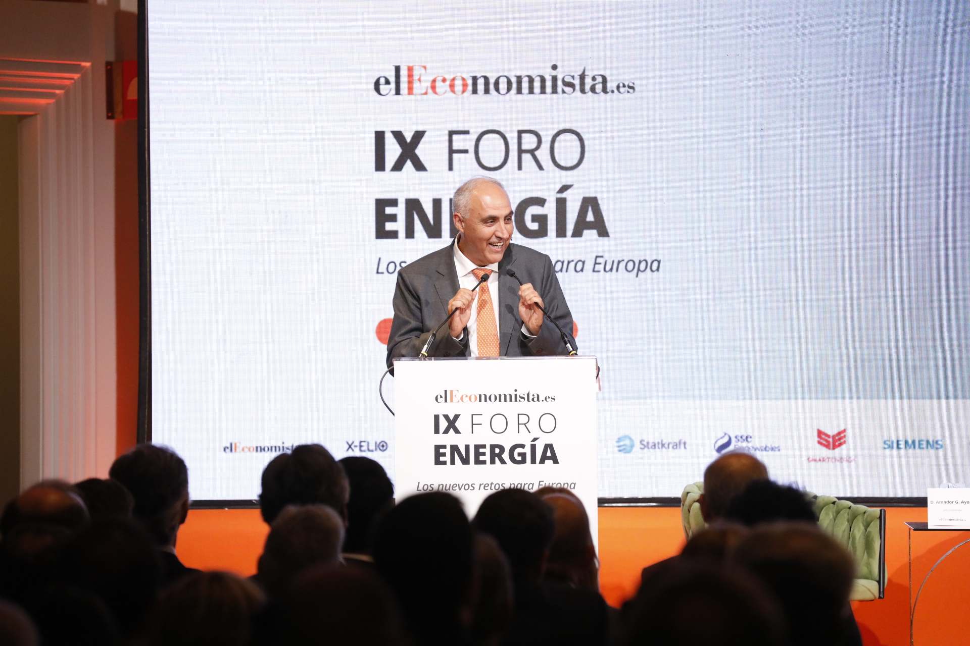 Presentación