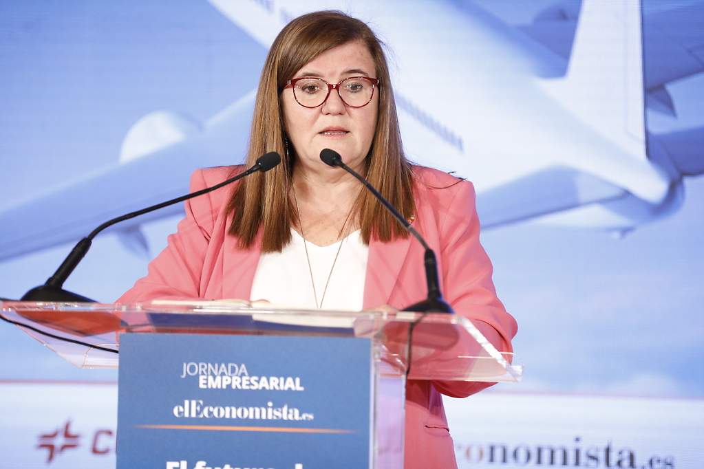 Apertura