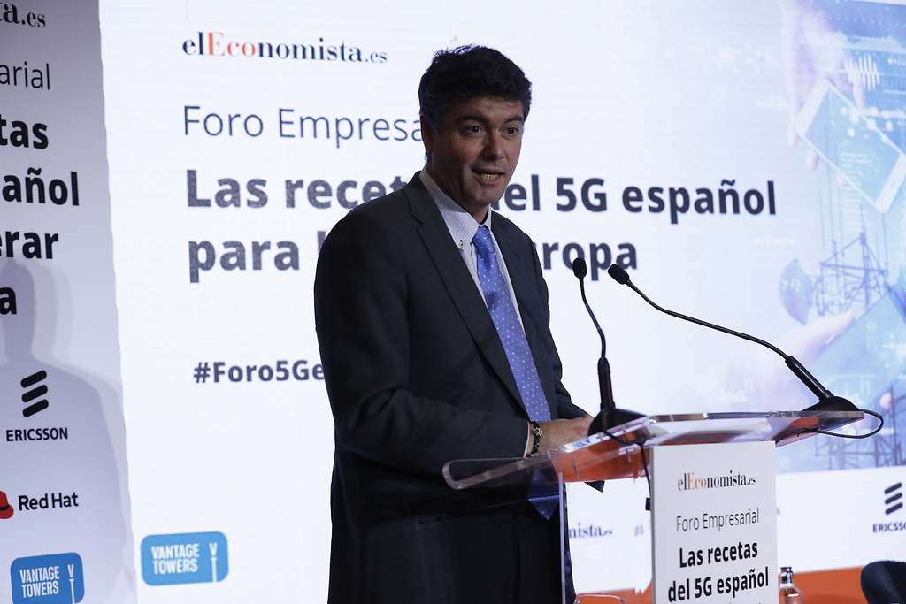 Clausura institucional