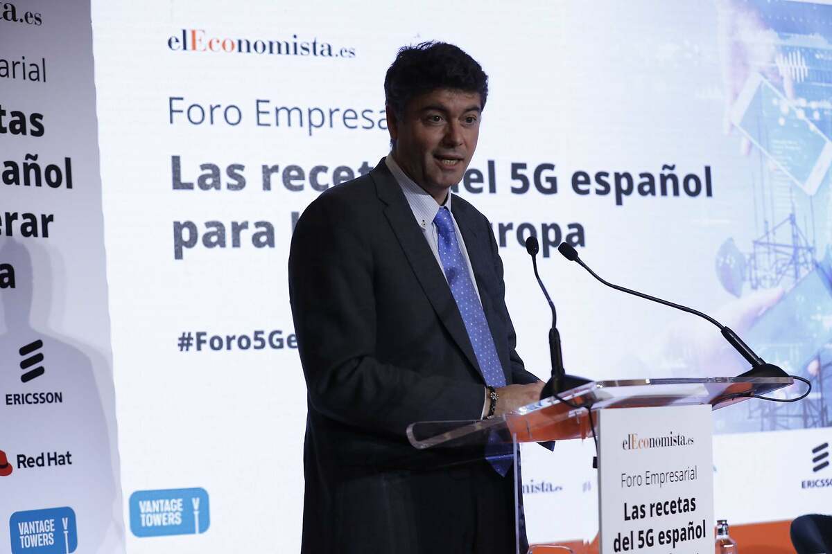 Clausura institucional