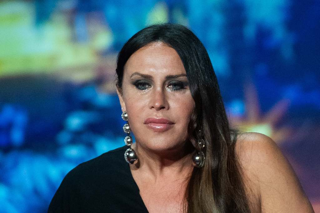 La periodista musulmana desentierra los viejos tuits