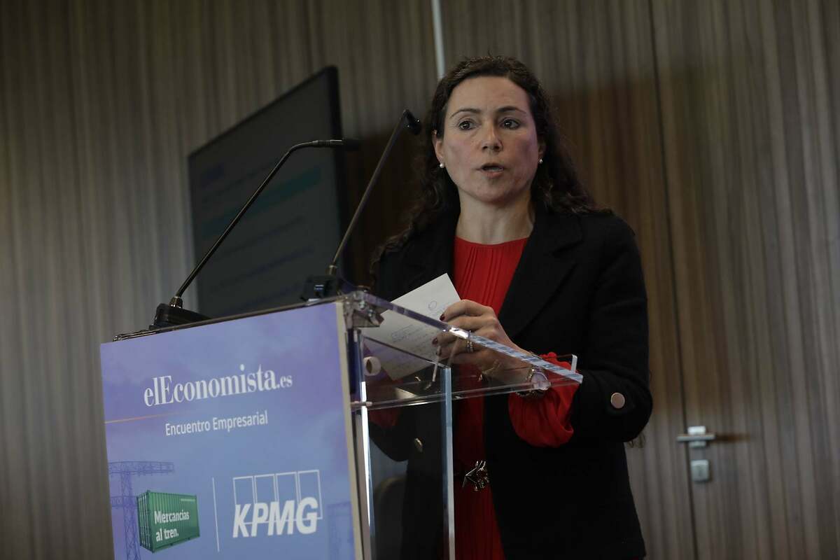 Ponencia