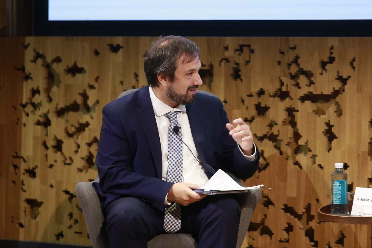 Presentación