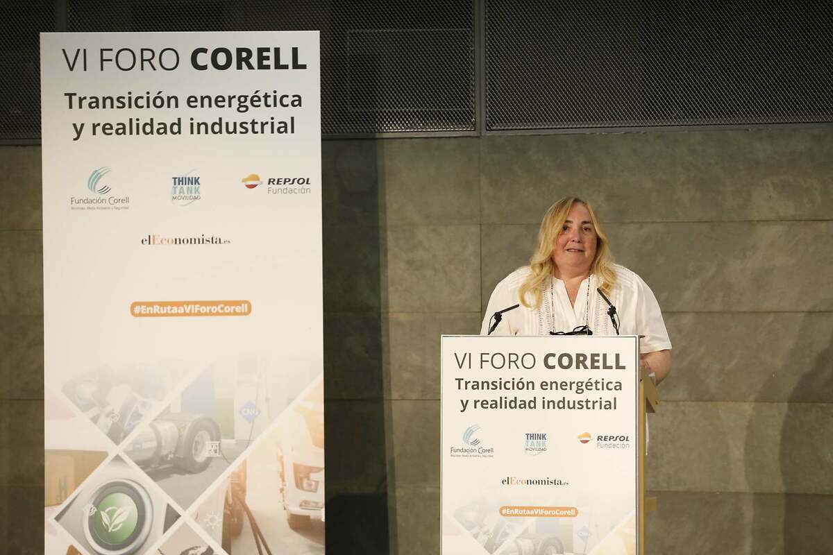 Presentación del estudio: Recursos mineros en la franja Oeste para la industria ibérica