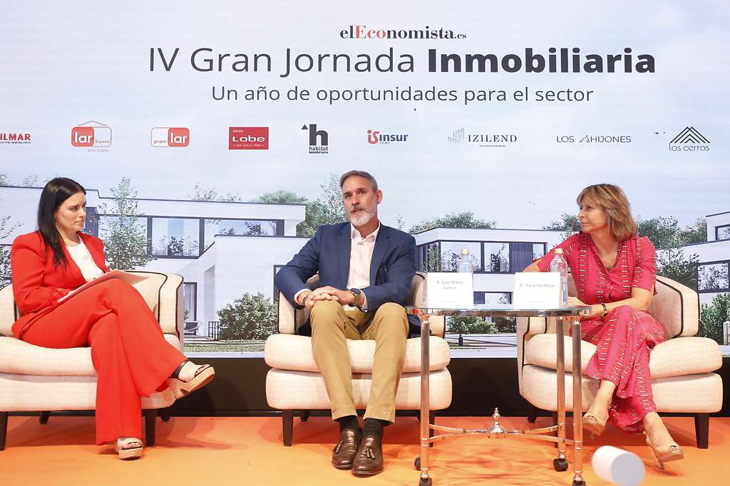 Coloquio  Conversación
