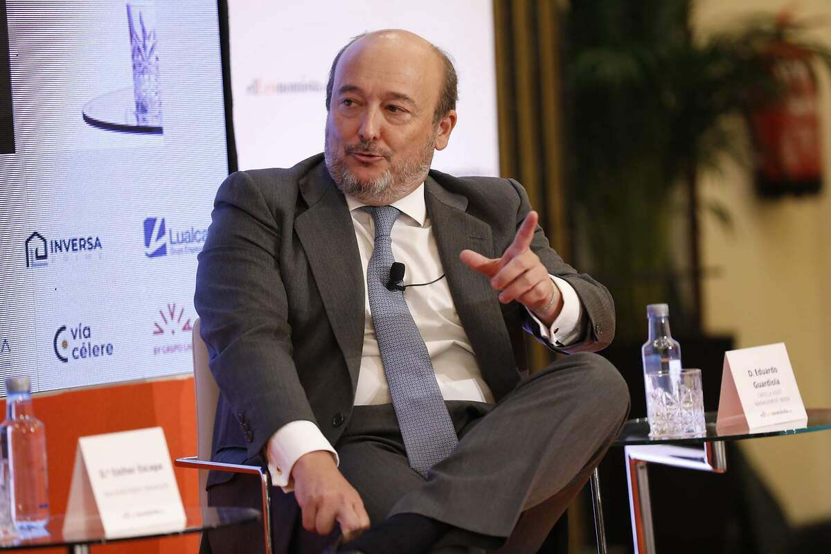 Catella Asset Management Iberia