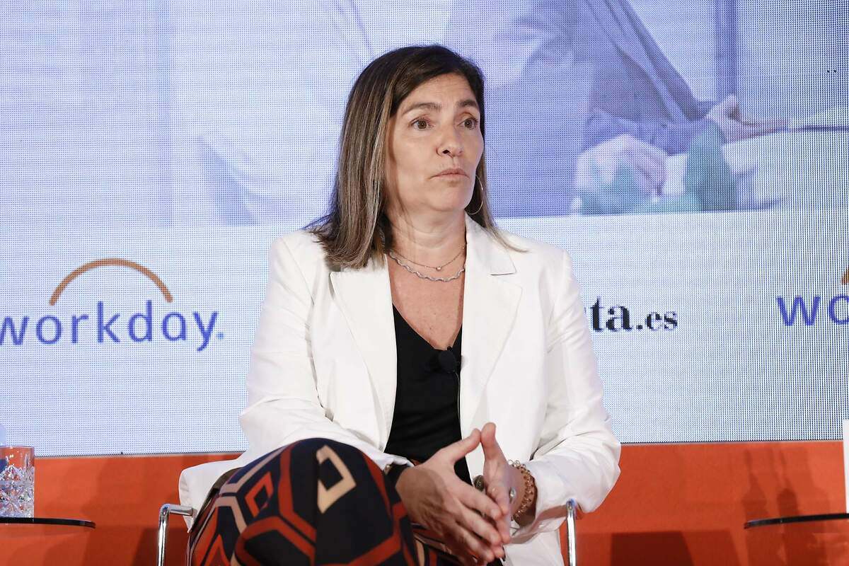 EVO Banco