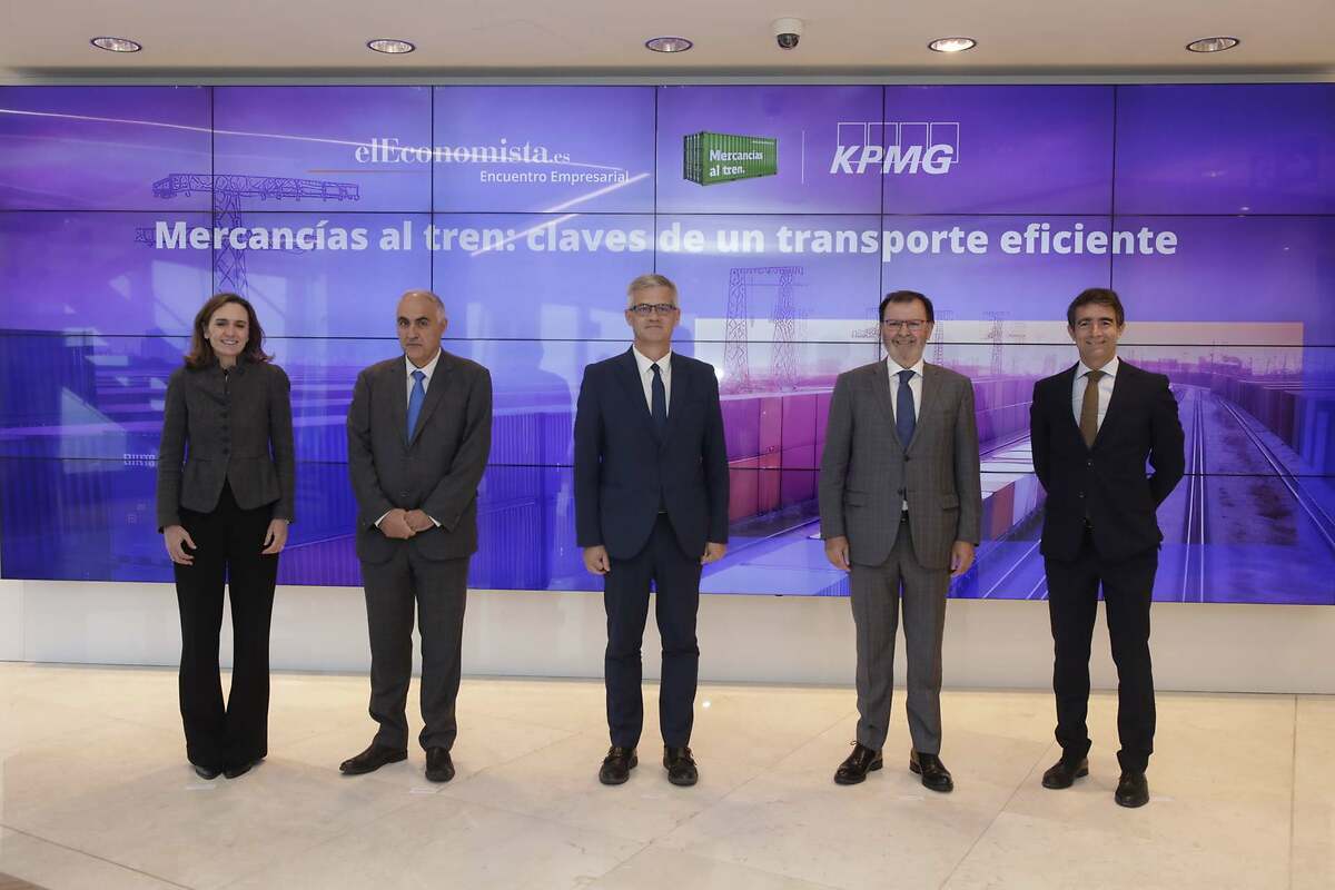 Foto de familia
