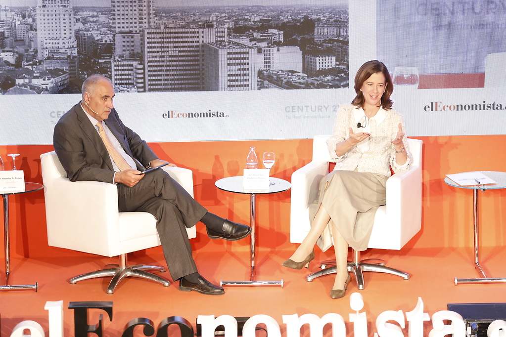 Conversación