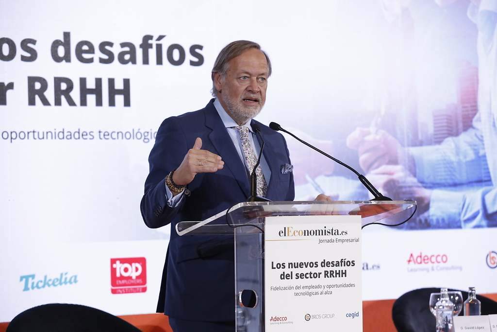 Clausura Institucional