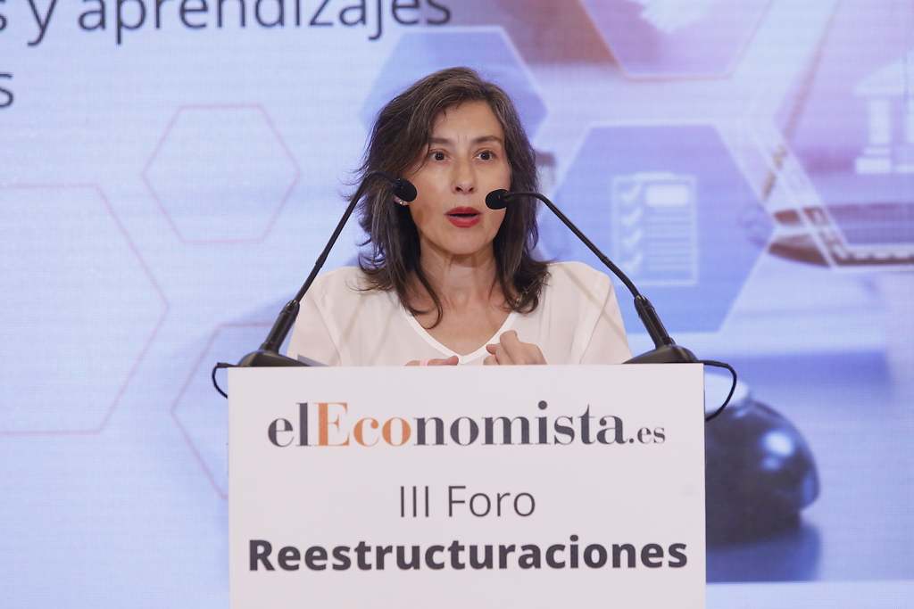 Clausura institucional