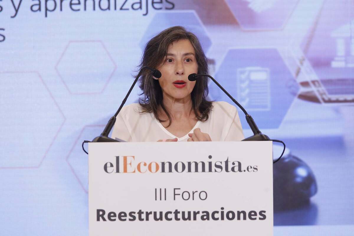 Clausura institucional