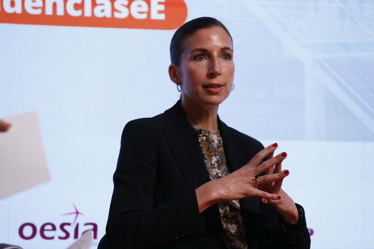 Huawei España