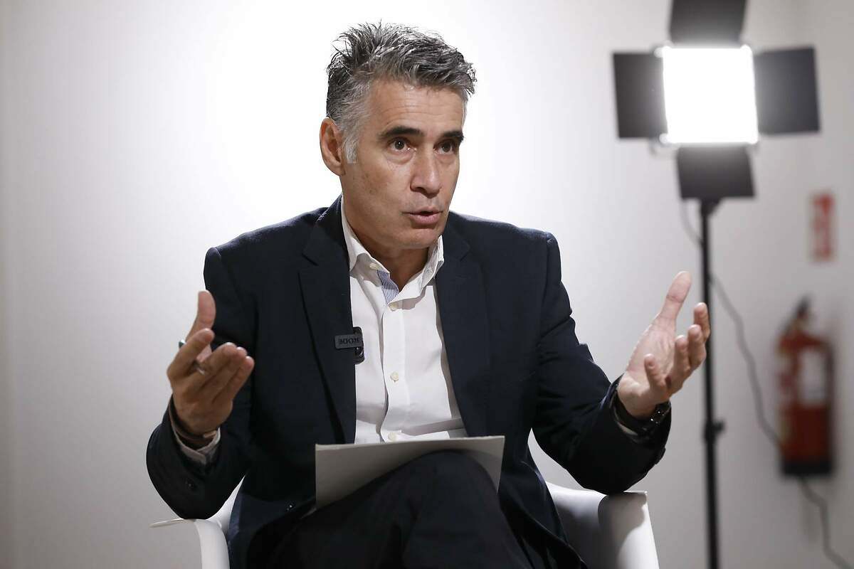 PTEC, Plataforma Tecnológica Española de Construcción