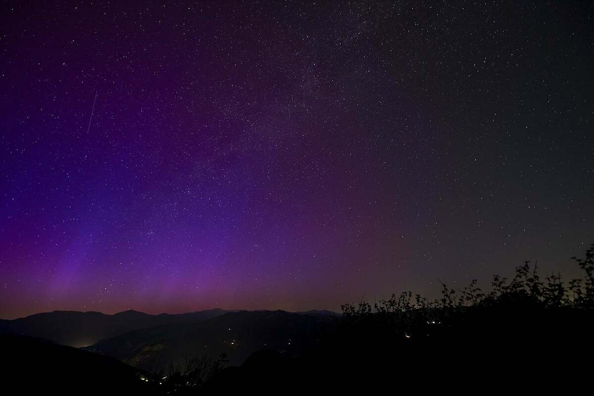 Mirador de la Figuerassa