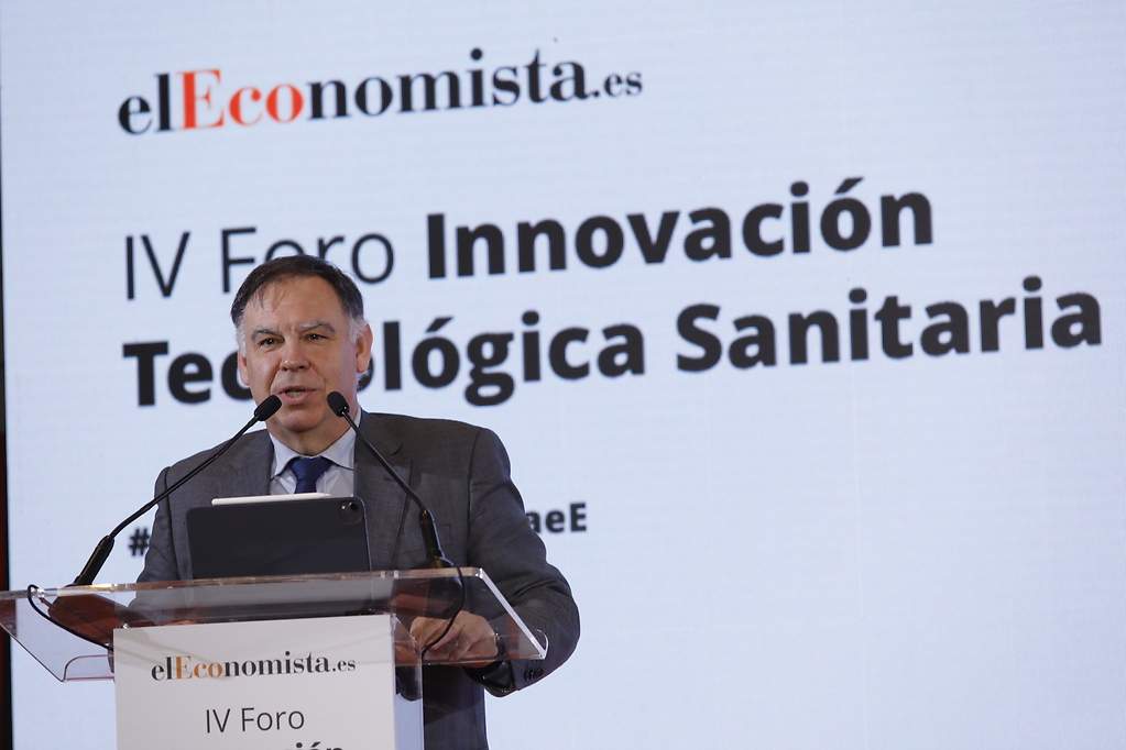 Clausura Institucional