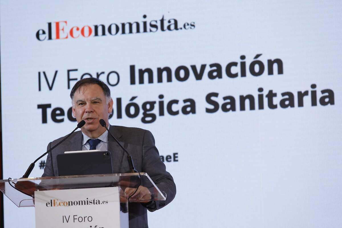 Clausura Institucional