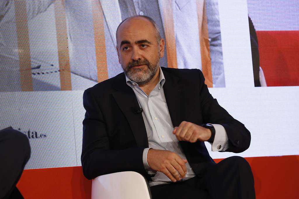 Repsol