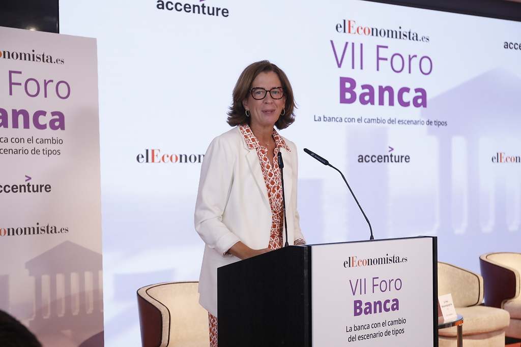 Clausura institucional