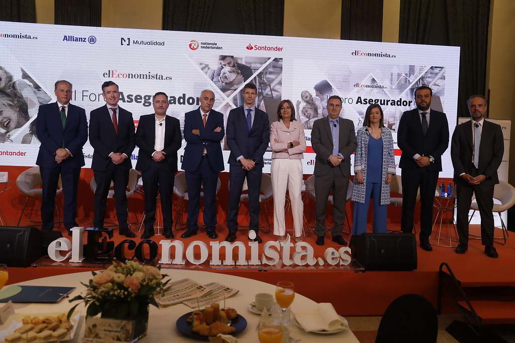 Foto de familia