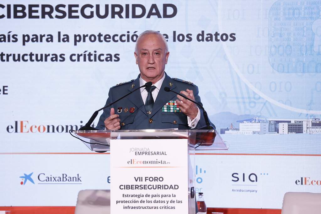 Clausura institucional