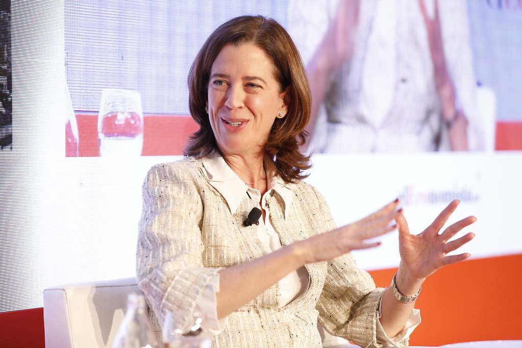 Asociación Española de Banca (AEB)