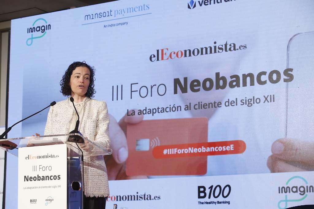 Apertura Institucional
