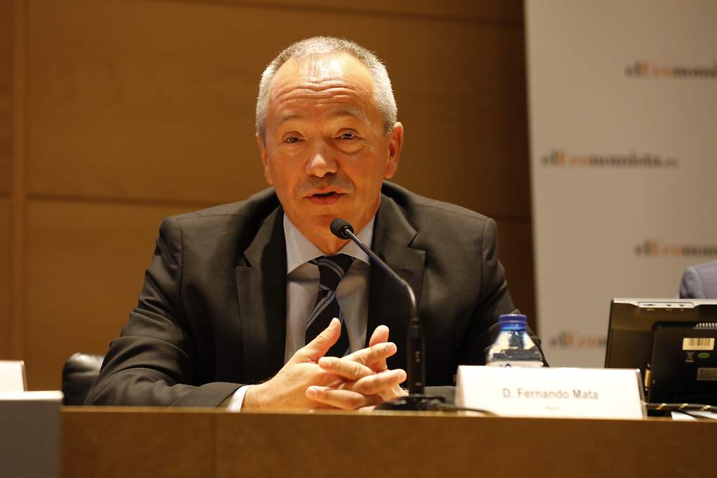Mapfre